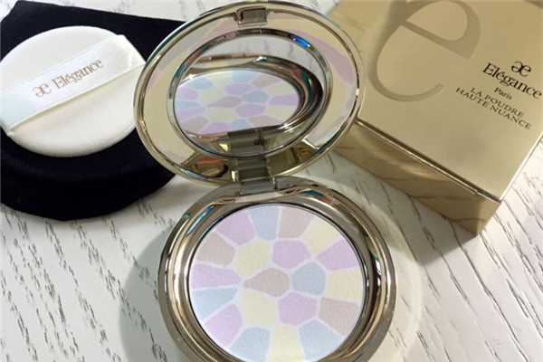 e大饼是什么牌子哪国的 e大饼是什么牌子哪国的