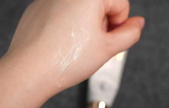 眼霜哪个牌子好