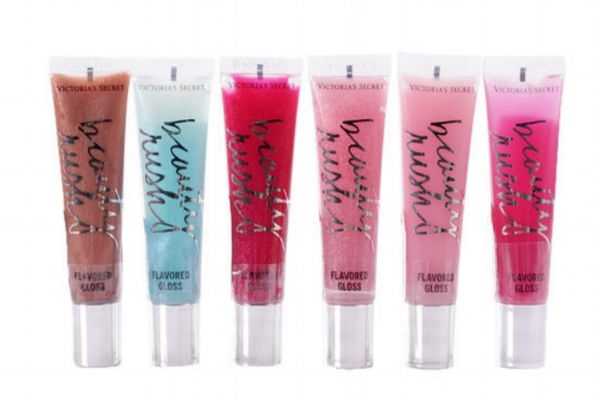 唇蜜和唇釉哪个好?唇蜜的优缺点 唇蜜和唇釉哪个好?唇蜜的优缺点