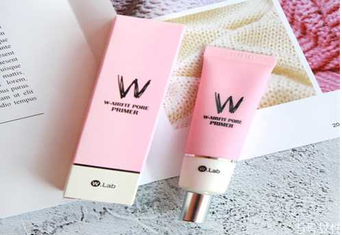 用平价化妆品皮肤会不好吗