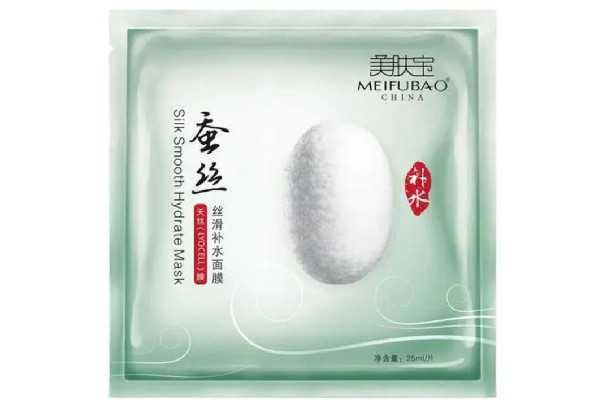 美白面膜属于功能性面膜吗 美白面膜属于功能性面膜吗