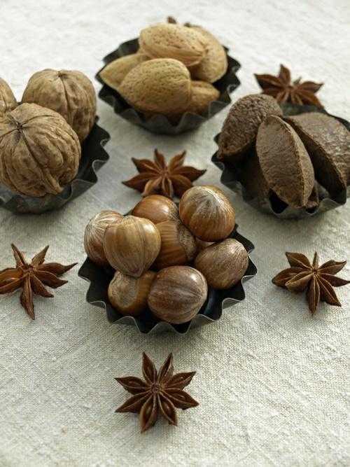 解决便秘的运动方法,试试这几个动作轻松快速排宿便！