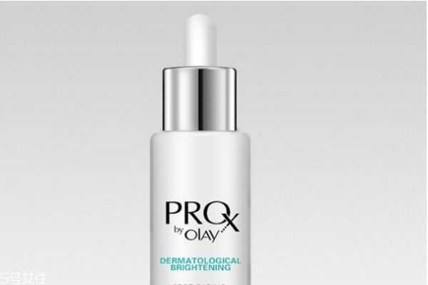 水乳和小白瓶顺序