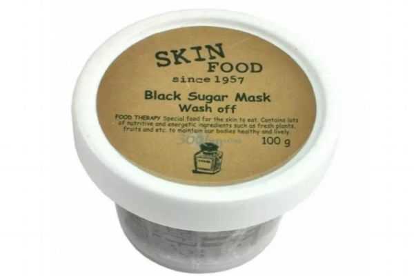 护肤品有什么牌子好 护肤品有什么牌子好