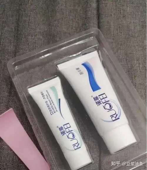 脱毛膏有抑制毛发生长功能吗