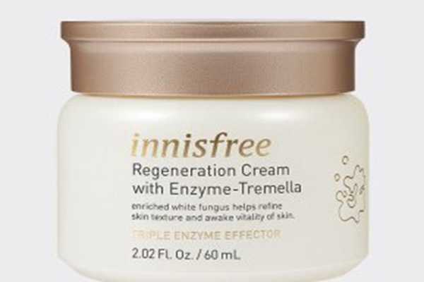 悦诗风吟雪耳晶透怎么用 悦诗风吟雪耳晶透怎么用