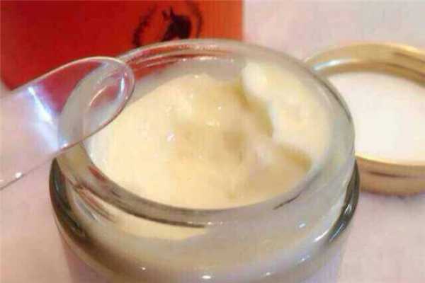 纪梵希N37适合什么人 纪梵希N37适合什么人