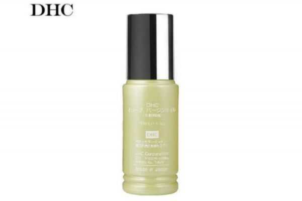 dhc精华液好用吗？dhc哪款精华液好用