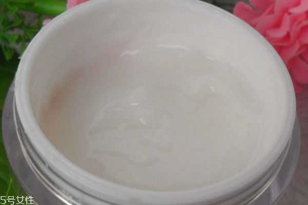 蜗牛霜有什么功效呢