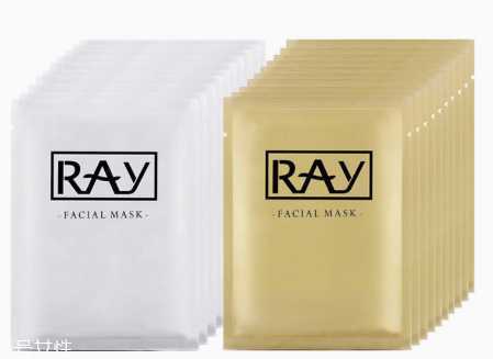 泰国ray面膜过敏吗 泰国ray面膜过敏吗