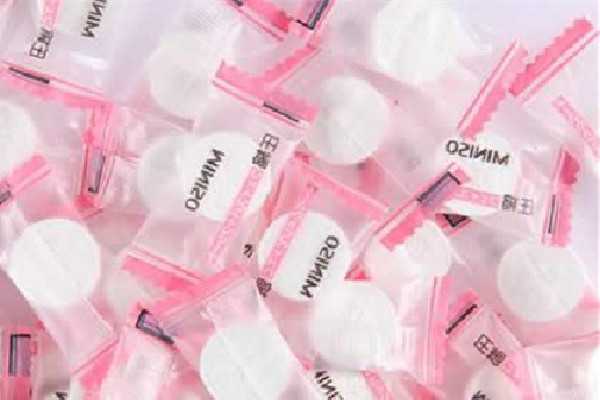 压缩面膜的保质期一般多久 压缩面膜的保质期一般多久