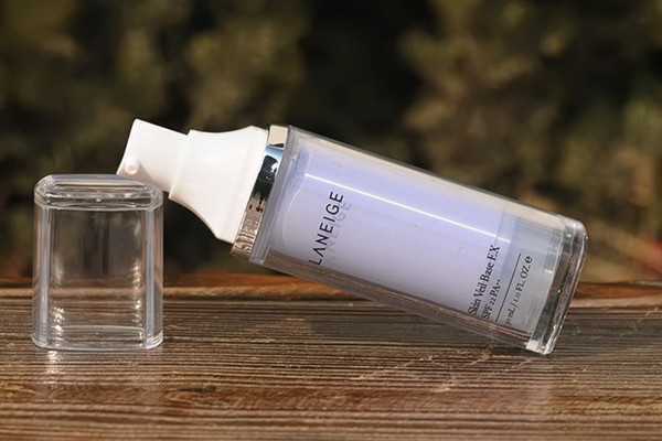 隔离霜效果可以维持多久