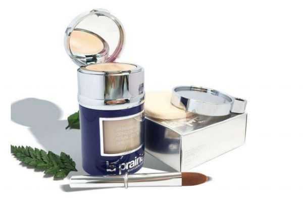 粉底液干了倒不出来怎么办？粉底液干了怎么处理