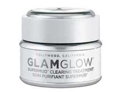 /去黑头的面膜有哪些 