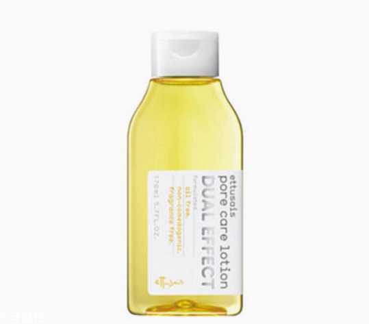 艾杜纱是什么档次 艾杜纱一共有几个系列