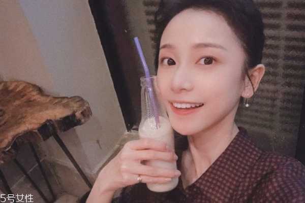 皮肤激光后怎么护理 3项基本原则必须坚守