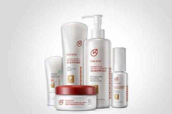 护肤品有保质期么？护肤品保质期一般多长时间