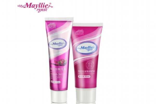 脱毛膏用了会越来越粗吗?脱毛膏用了之后火辣疼怎么办 脱毛膏用了会越来越粗吗?脱毛膏用了之后火辣疼怎么办