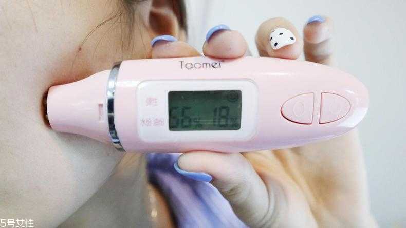 jayjun面膜和snp黄金面膜哪个好 2个网红爆款pk