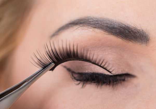 猫眼妆怎么化 猫眼妆怎么化