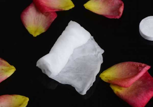 水膜怎么做 水膜怎么做