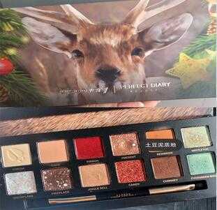 李佳琦推荐的防晒霜有哪些