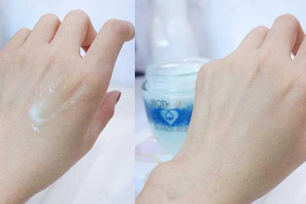 碧欧泉绿活泉孕妇能用吗