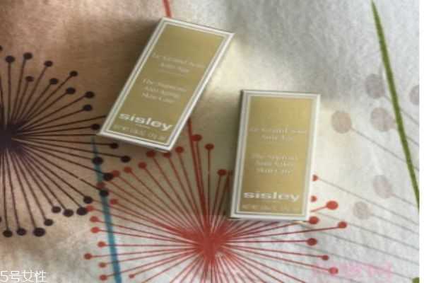 希思黎是一个怎么样的品牌呢 希思黎是一个怎么样的品牌呢