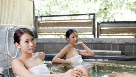 为何日本女人皮肤好？可能和这4个好习惯有关，难怪日本女人漂亮 