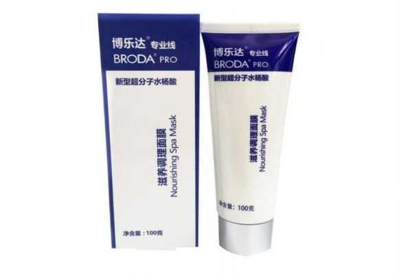 ​水杨酸去鸡皮有用吗？怎么正确使用水杨酸