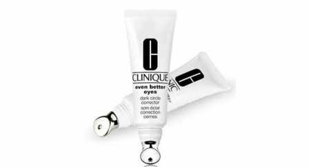 倩碧走珠眼霜好用吗 倩碧走珠眼霜怎么样