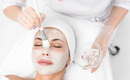 什么是护肤品？什么是化妆品？原来区别这么大