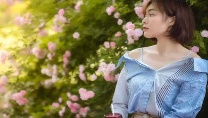 染头后冲洗要洗发水吗 染头后冲洗要洗发水吗