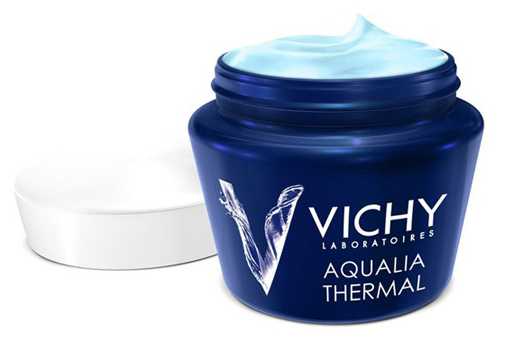 晚安面膜哪个牌子好？口碑最好的晚安面膜