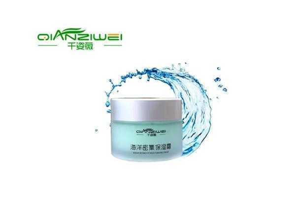 保湿霜会过期吗？保湿面霜过期了还可以用吗