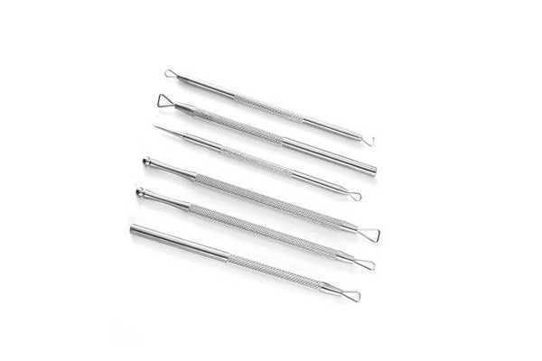 粉刺针会传染疾病吗 粉刺针会不会毛孔粗大 粉刺针会传染疾病吗 粉刺针会不会毛孔粗大