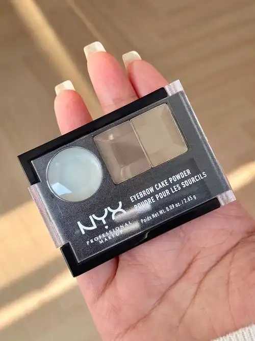 眉粉的选择和妆容有关系吗 眉粉的选择和妆容有关系吗