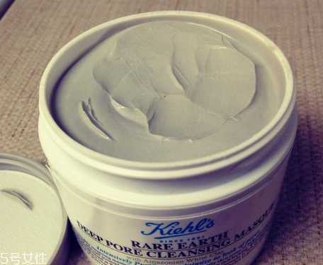 清洁面膜怎么用有效