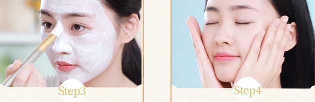 蜂蜜珍珠粉面膜功效与作用 蜂蜜珍珠粉面膜功效与作用