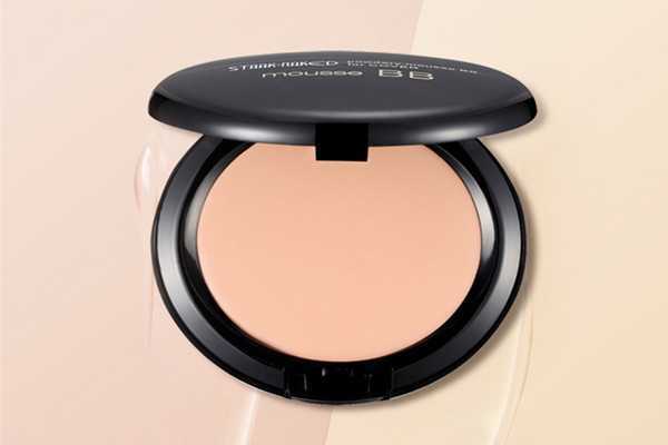 遮瑕膏要不要卸妆 遮瑕膏要不要卸妆