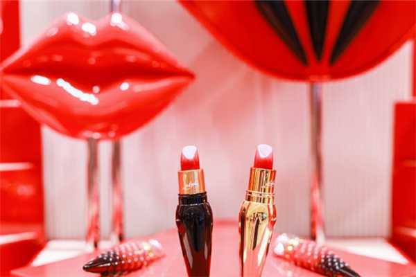 萝卜丁口红会化吗？萝卜丁口红怎么保存时间长