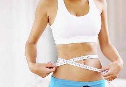 呼吸瘦身怎么呼吸能瘦身 呼吸瘦身怎么呼吸能瘦身