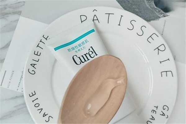 卸妆凝胶可以天天用吗 卸妆凝胶可以天天用吗