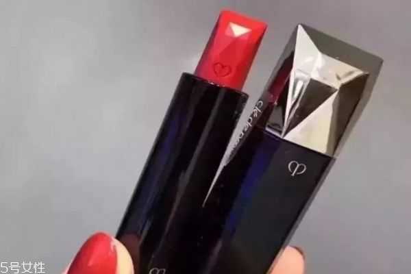 黄皮选什么颜色口红？黄皮适合的口红颜色