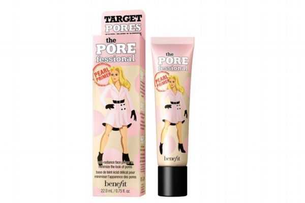 贝玲妃是什么档次？贝玲妃是几线品牌