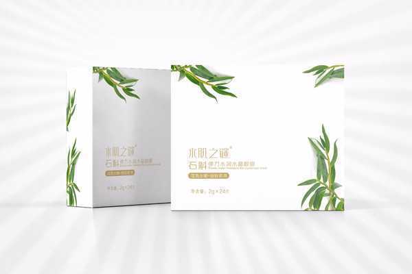 眼膜多大年龄可以用