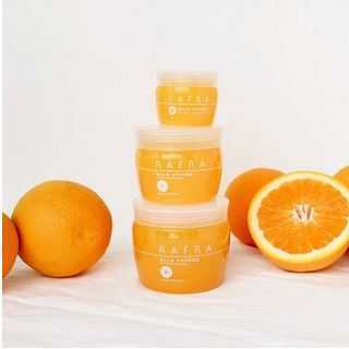 怎么使用rafra卸妆膏 怎么使用rafra卸妆膏