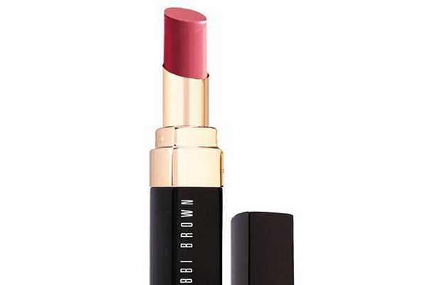 哪个牌子的豆沙色好看 哪个牌子的豆沙色好看