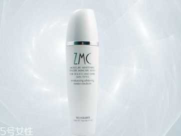 护肤品怎么保存 护肤品保存温度湿度