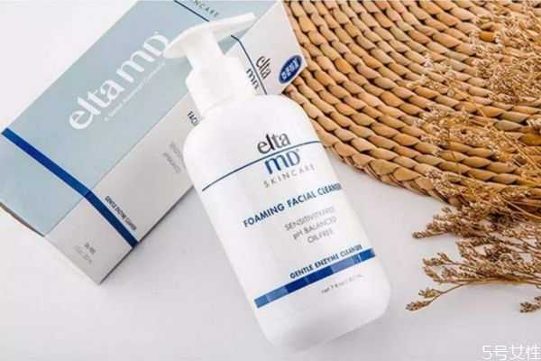 为什么对所有面膜过敏？面膜过敏有什么症状